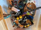 Miniaturebillede