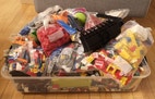 Miniaturebillede