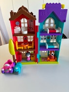 Miniaturebillede