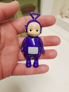 Miniaturebillede