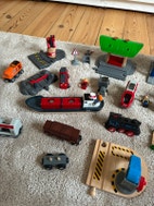 Miniaturebillede