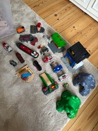 Miniaturebillede