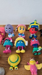 Miniaturebillede