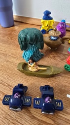 Miniaturebillede