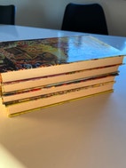 Miniaturebillede