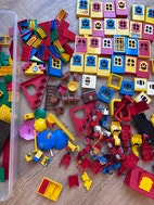 Miniaturebillede