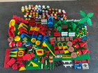 Miniaturebillede