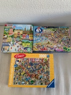 Miniaturebillede