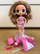 Miniaturebillede