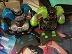 Miniaturebillede