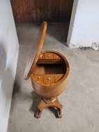 Miniaturebillede
