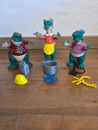 Miniaturebillede