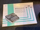 Miniaturebillede