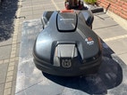 Miniaturebillede