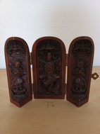 Miniaturebillede