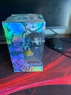 Miniaturebillede