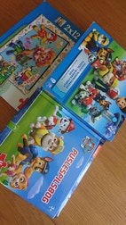 Miniaturebillede