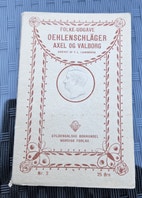 Miniaturebillede