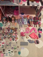 Miniaturebillede