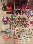 Miniaturebillede
