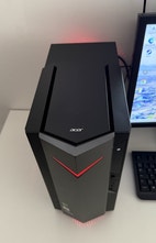 Miniaturebillede