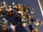 Miniaturebillede