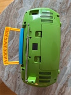 Miniaturebillede