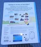 Miniaturebillede