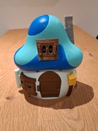 Miniaturebillede