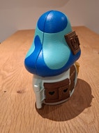Miniaturebillede