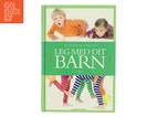 Miniaturebillede