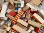 Miniaturebillede