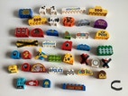 Miniaturebillede