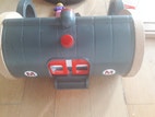Miniaturebillede