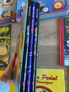 Miniaturebillede