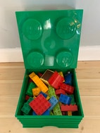Miniaturebillede