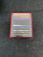 Miniaturebillede