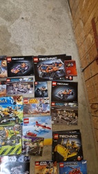 Miniaturebillede