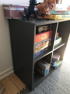 Miniaturebillede