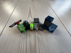 Miniaturebillede