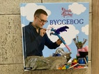Miniaturebillede