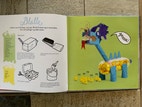 Miniaturebillede