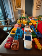 Miniaturebillede