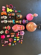 Miniaturebillede