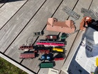 Miniaturebillede