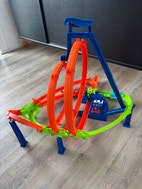 Miniaturebillede