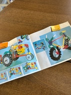 Miniaturebillede