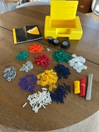 Miniaturebillede