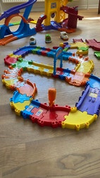 Miniaturebillede