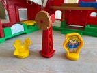 Miniaturebillede